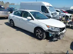 1HGCR2F39HA219093 2017 HONDA ACCORD