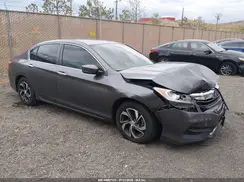 1HGCR2F39HA219823 2017 HONDA ACCORD