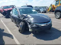 1HGCR2F39HA219837 2017 HONDA ACCORD