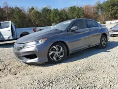 1HGCR2F39HA219871 2017 HONDA ACCORD