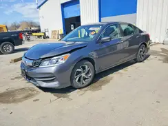 1HGCR2F39HA220292 2017 HONDA ACCORD