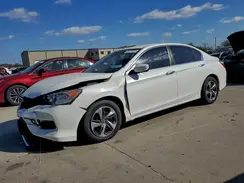 1HGCR2F39HA220602 2017 HONDA ACCORD