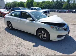 1HGCR2F39HA221541 2017 HONDA ACCORD