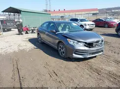 1HGCR2F39HA222088 2017 HONDA ACCORD