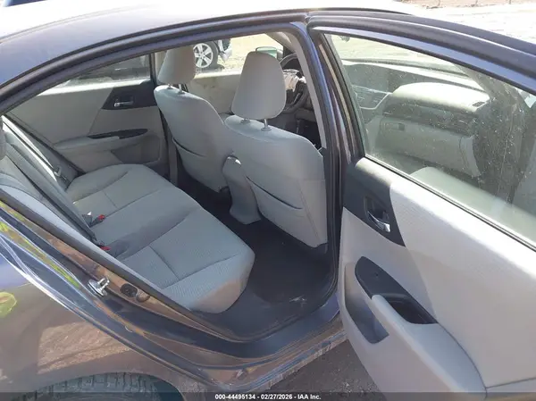 1HGCR2F39HA222088 2017 HONDA ACCORD - Image 8