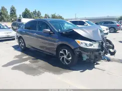 1HGCR2F39HA222124 2017 HONDA ACCORD