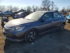 1HGCR2F39HA222141 2017 HONDA ACCORD