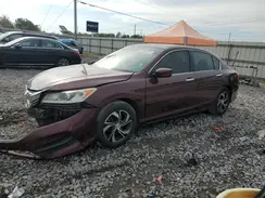 1HGCR2F39HA222236 2017 HONDA ACCORD