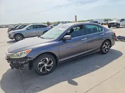 1HGCR2F39HA222530 2017 HONDA ACCORD