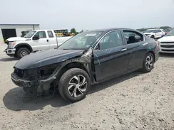 1HGCR2F39HA222639 2017 HONDA ACCORD
