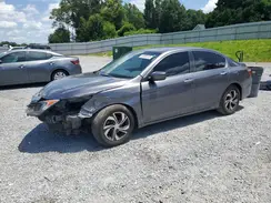 1HGCR2F39HA227159 2017 HONDA ACCORD