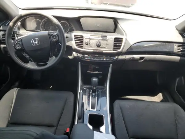 1HGCR2F39HA227159 2017 HONDA ACCORD - Image 8