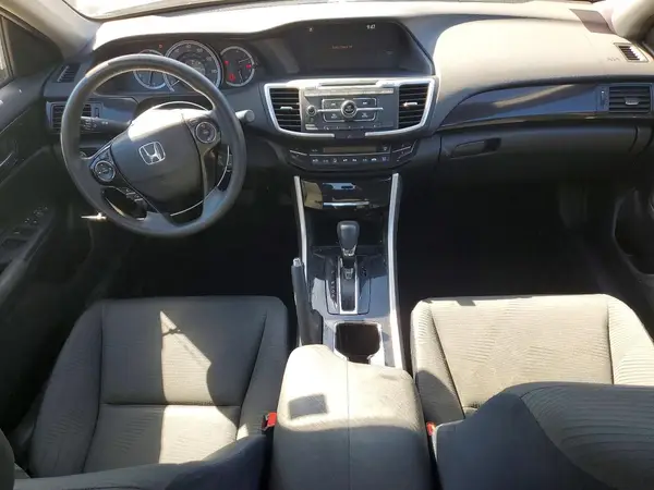 1HGCR2F39HA227162 2017 HONDA ACCORD - Image 8