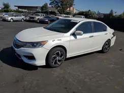 1HGCR2F39HA229204 2017 HONDA ACCORD