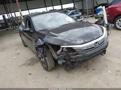 1HGCR2F39HA229994 2017 HONDA ACCORD