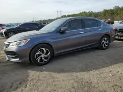 1HGCR2F39HA230062 2017 HONDA ACCORD