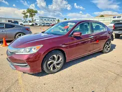 1HGCR2F39HA232958 2017 HONDA ACCORD