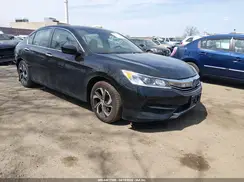 1HGCR2F39HA233916 2017 HONDA ACCORD