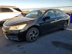 1HGCR2F39HA233950 2017 HONDA ACCORD