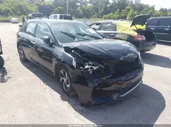 1HGCR2F39HA234029 2017 HONDA ACCORD