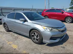 1HGCR2F39HA237352 2017 HONDA ACCORD