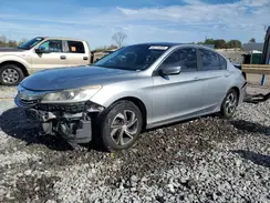 1HGCR2F39HA237383 2017 HONDA ACCORD