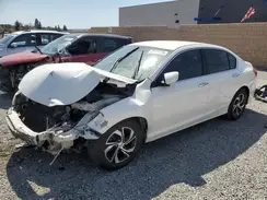 1HGCR2F39HA238498 2017 HONDA ACCORD