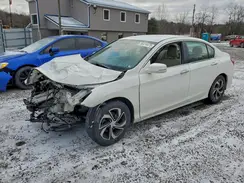 1HGCR2F39HA238551 2017 HONDA ACCORD