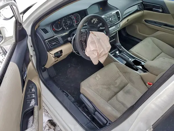 1HGCR2F39HA238551 2017 HONDA ACCORD - Image 8