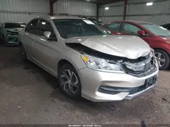 1HGCR2F39HA238761 2017 HONDA ACCORD