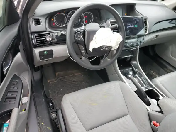 1HGCR2F39HA240929 2017 HONDA ACCORD - Image 8
