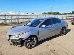 1HGCR2F39HA241076 2017 HONDA ACCORD