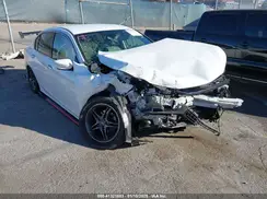 1HGCR2F39HA243555 2017 HONDA ACCORD