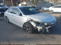 1HGCR2F39HA243605 2017 HONDA ACCORD