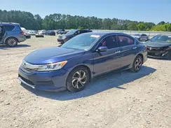 1HGCR2F39HA244947 2017 HONDA ACCORD