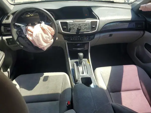 1HGCR2F39HA244947 2017 HONDA ACCORD - Image 8