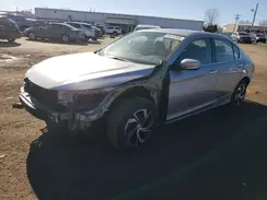 1HGCR2F39HA245564 2017 HONDA ACCORD