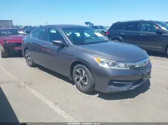1HGCR2F39HA245872 2017 HONDA ACCORD
