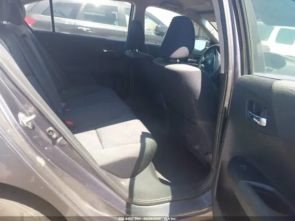1HGCR2F39HA245872 2017 HONDA ACCORD - Image 8