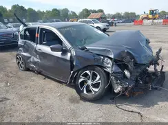 1HGCR2F39HA246164 2017 HONDA ACCORD