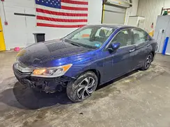 1HGCR2F39HA246438 2017 HONDA ACCORD