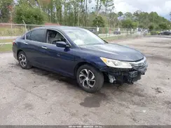 1HGCR2F39HA246617 2017 HONDA ACCORD
