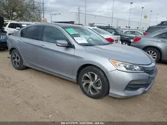 1HGCR2F39HA246682 2017 HONDA ACCORD