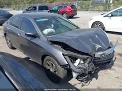 1HGCR2F39HA247248 2017 HONDA ACCORD