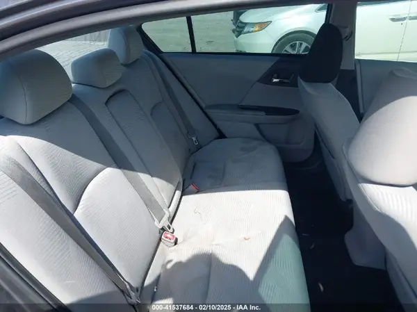 1HGCR2F39HA247248 2017 HONDA ACCORD - Image 8