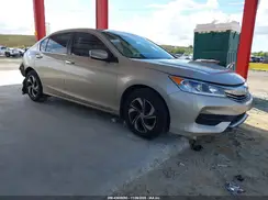 1HGCR2F39HA247833 2017 HONDA ACCORD