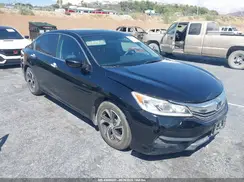 1HGCR2F39HA248707 2017 HONDA ACCORD