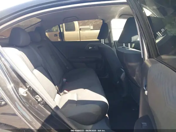 1HGCR2F39HA248707 2017 HONDA ACCORD - Image 8