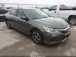 1HGCR2F39HA248979 2017 HONDA ACCORD