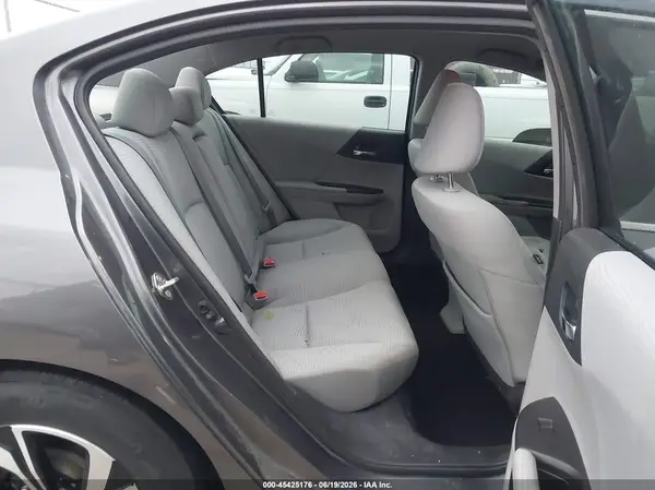 1HGCR2F39HA248979 2017 HONDA ACCORD - Image 8